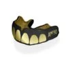 Ampro Custom Dentist Performance Mouth Guard – Gangster