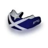 Ampro Custom Dentist Performance Flag Mouth Guard – Scotland
