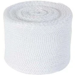 Ampro Professional & Amateur Super Gauze Boxing Hand Wraps – Pack Of 6