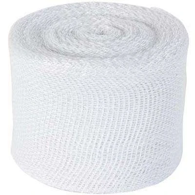 Ampro Professional & Amateur Super Gauze Boxing Hand Wraps – Pack Of 6 1 Ampro Professional & Amateur Super Gauze Boxing Hand Wraps – Pack Of 6