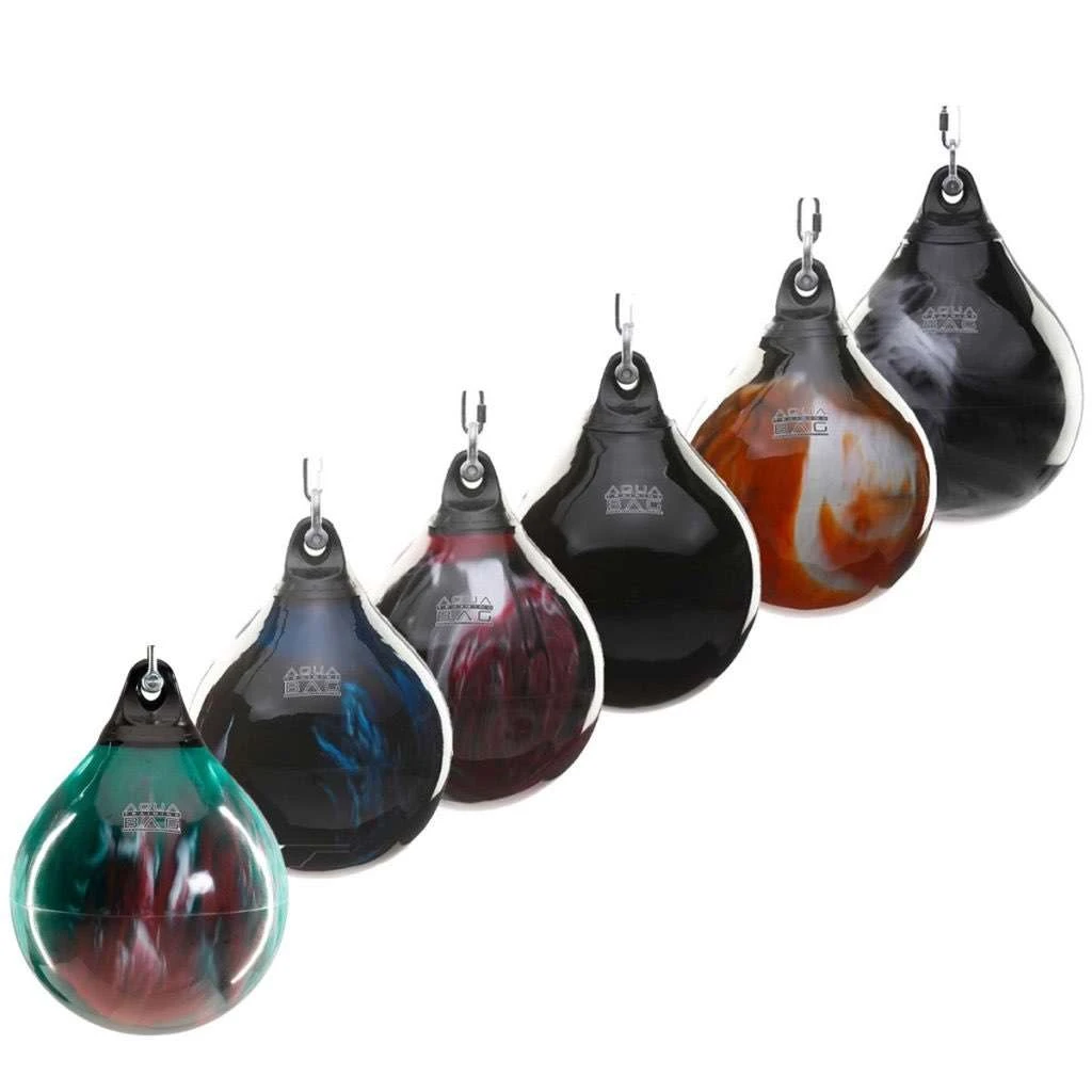 Aqua Punching Bag – 18 Inch 1 Aqua Punching Bag – 18 Inch