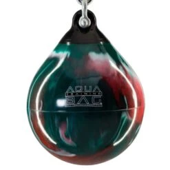 Aqua Head Hunter Punch Bag – 12 Inch 13 Aqua Head Hunter Punch Bag – 12 Inch -Under Armour Sale Aqua Punching Bag 2
