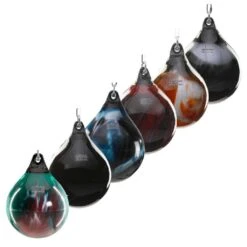 Aqua Punching Bag – 21 Inch