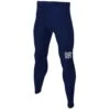 Sugar Ray’s Performance Base Layer Leggings – Navy