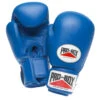 Pro-Box Base Spar Gloves – Blue