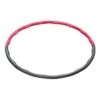 Body Sculpture Weighted Hula Hoop