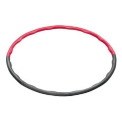 Body Sculpture Weighted Hula Hoop