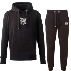 Sugar Ray’s Anthem Tracksuit 5 Sugar Ray’s Anthem Tracksuit -Under Armour Sale BW SMALL