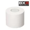 BXR Zinc Oxide Tape – 5cm