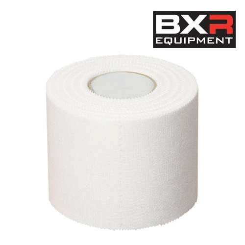 BXR Zinc Oxide Tape – 5cm 1 BXR Zinc Oxide Tape – 5cm