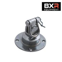 BXR Professional Speedball Swivel.