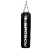 Bad Boy PU NevaTear Punch Bag – 4ft