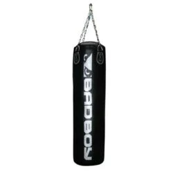 Bad Boy PU NevaTear Punch Bag – 4ft
