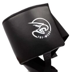 Tuf Wear Atom Abdo Groin Guard – Black 5 Tuf Wear Atom Abdo Groin Guard – Black -Under Armour Sale Black Tuf Wear Atom Abdo Guard