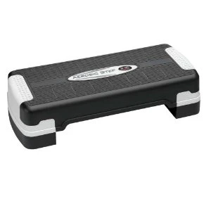 Body Sculpture Aerobic Stepper Plus 1 Body Sculpture Aerobic Stepper Plus