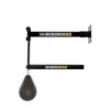 BoxinBar Wall Edition – Adjustable Wall Attachment