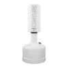 Century Original Wavemaster Freestanding Punch Bag – Ghost