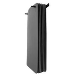 Fitness-Mad Fitness Mad Exercise Mat Rack