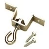 Kickbag Ceiling Hook