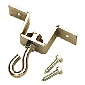 Kickbag Ceiling Hook 1 Kickbag Ceiling Hook