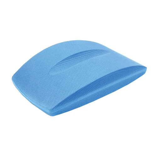 Fitness-Mad Fitness Mad Ab Mat – Abdominal Sit Up Support – Blue 1 Fitness-Mad Fitness Mad Ab Mat – Abdominal Sit Up Support – Blue