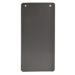 Fitness-Mad Club Aerobic Mat Eyelets – Light Grey 5 Fitness-Mad Club Aerobic Mat Eyelets – Light Grey -Under Armour Sale FAMATVINYL NEW 2 1