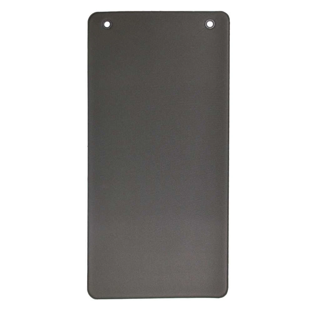 Fitness-Mad Club Aerobic Mat Eyelets – Light Grey 3 Fitness-Mad Club Aerobic Mat Eyelets – Light Grey - Image 3