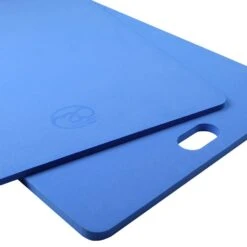 Fitness-Mad Fitness Mad Studio Pro Aerobic Mat – 10mm Or 15mm -Under Armour Sale FAMAT BOTH