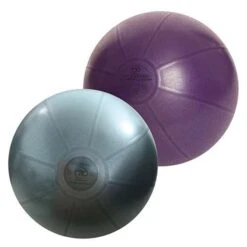 Fitness-Mad Studio Pro 500kg Swiss Ball