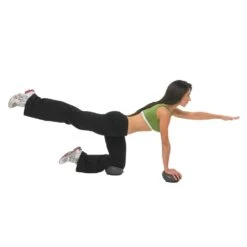 Fitness-Mad Fitness Mad Balance Pod Domes – Silver 5 Fitness-Mad Fitness Mad Balance Pod Domes – Silver -Under Armour Sale FPODDOME8