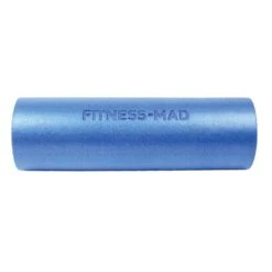 Fitness-Mad Fitness Mad Foam Roller – Blue 5 Fitness-Mad Fitness Mad Foam Roller – Blue -Under Armour Sale FROLLER6H 2