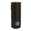 Fitness-Mad Vari-Massage Roller – Black