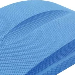 Fitness-Mad Fitness Mad Ab Mat – Abdominal Sit Up Support – Blue 7 Fitness-Mad Fitness Mad Ab Mat – Abdominal Sit Up Support – Blue -Under Armour Sale Fitness Mad Ab Mat Abdominal Sit Up Support Blue