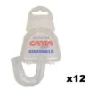 Carta Sports Clear Junior Gum Shield – Box Of 12