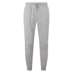 TriDri Fitted Joggers – Black Or Grey 7 TriDri Fitted Joggers – Black Or Grey -Under Armour Sale GzC7xY9g