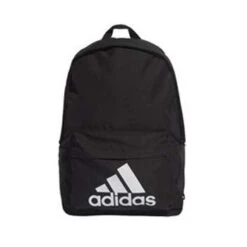 Adidas Unisex Classic BOS Sports Backpack