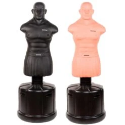 BoxingBar Heavy Duty Adjustable Bob -Under Armour Sale IUT copy