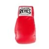 Cleto Reyes WBC Autograph Glove – Red