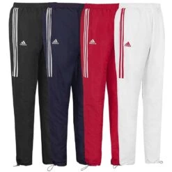 Adidas Tracksuit Pant – Junior