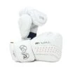 Rival RB10 Intelli-Shock Bag Gloves – White