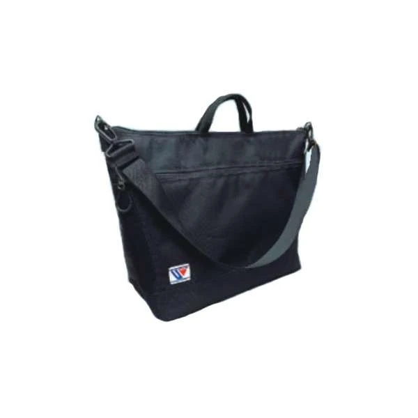 Winning W60 Camouflage 2-Way Bag 2 Winning W60 Camouflage 2-Way Bag - Image 2