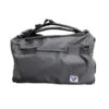 Winning W30 3-Way Duffle Bag