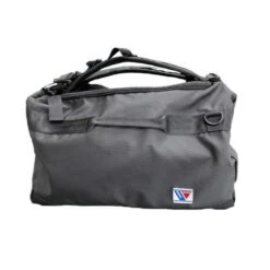 Winning W30 3-Way Duffle Bag