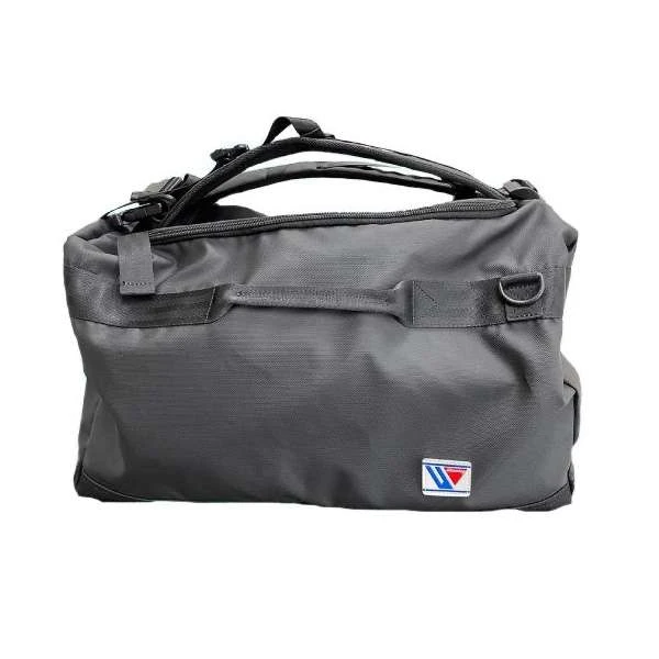 Winning W30 3-Way Duffle Bag 1 Winning W30 3-Way Duffle Bag