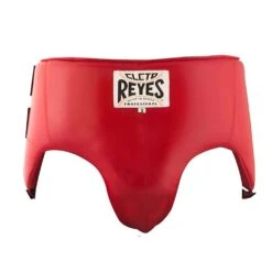 Cleto Reyes Kidney & Foul Protection Cup – Black 7 Cleto Reyes Kidney & Foul Protection Cup – Black -Under Armour Sale Image 27 10 2022 at 12.27 2 copy 1