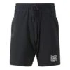Sugar Ray’s Cool Jog Shorts – Black