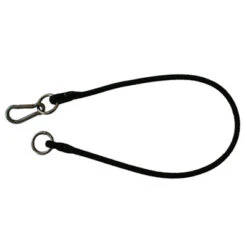 Lonsdale Spare Bungee Cord