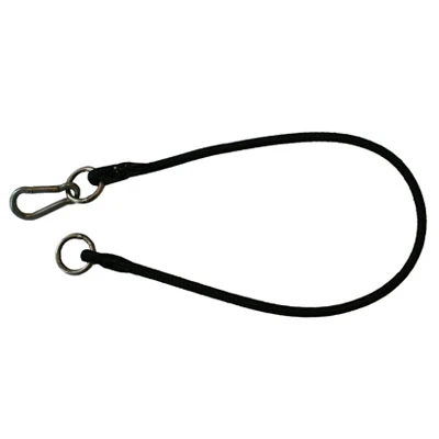 Lonsdale Spare Bungee Cord 1 Lonsdale Spare Bungee Cord