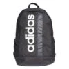 Adidas Linear Core Gym Backpack – Black