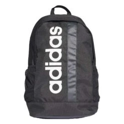 Adidas Linear Core Gym Backpack – Black